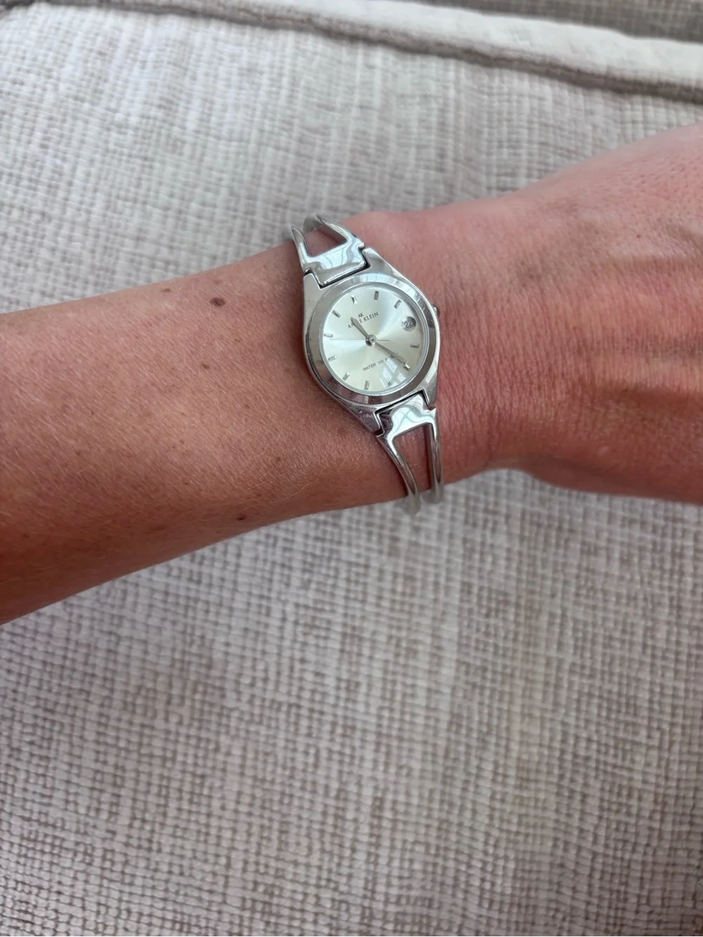 Anne Klein vintage 90s